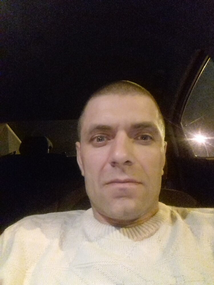 ���� 10445154 ������� �����, 47 ���, ���� ���������� � �����-����������