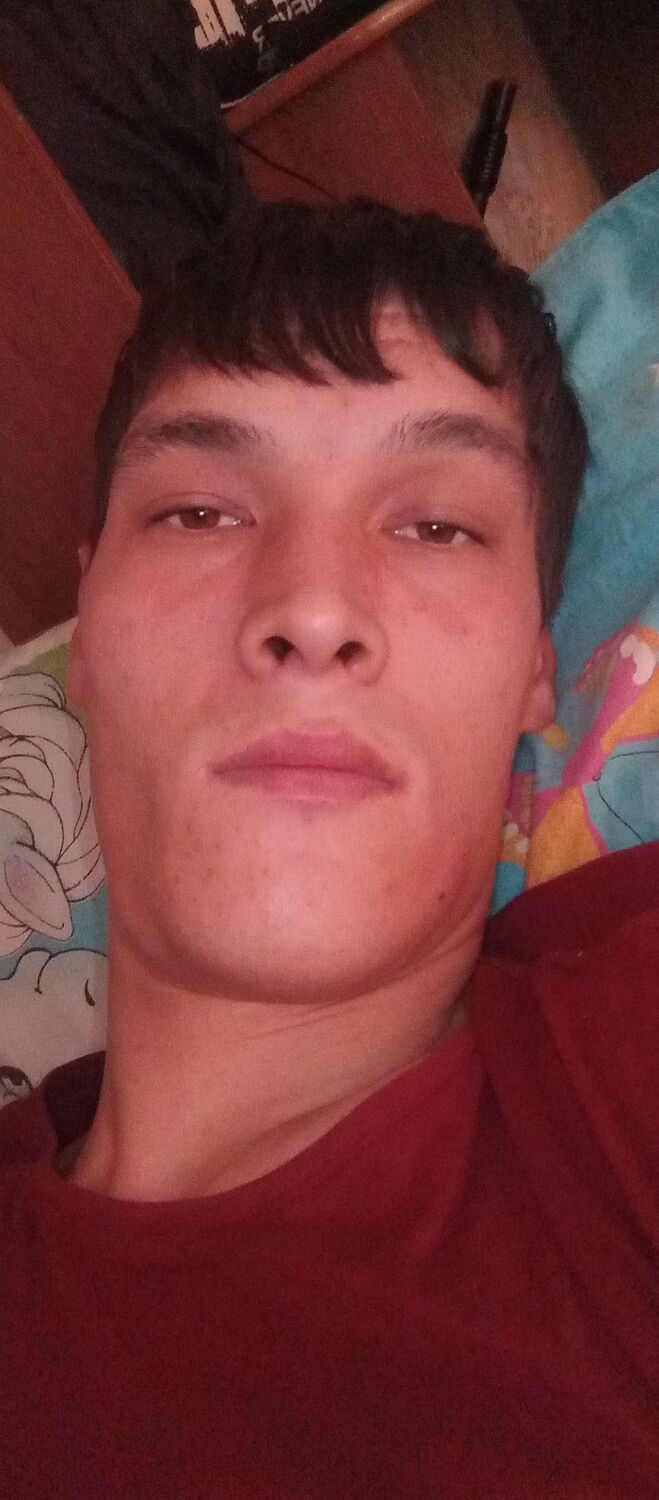 ���� 24424804 ������� ������, 31 ���, ���� ���������� � ���������