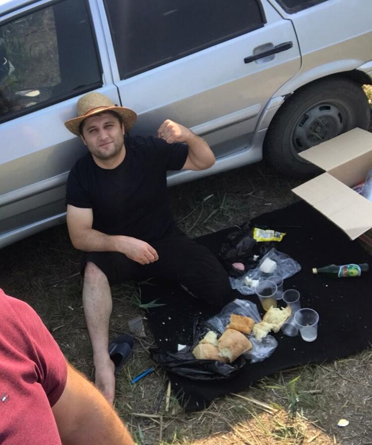 ���������� ���������, ���� ������� ����, 34 ����, ������������ ��� ������, ����� � ���������