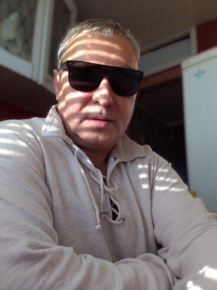  42035644  Semen, 46 ,    