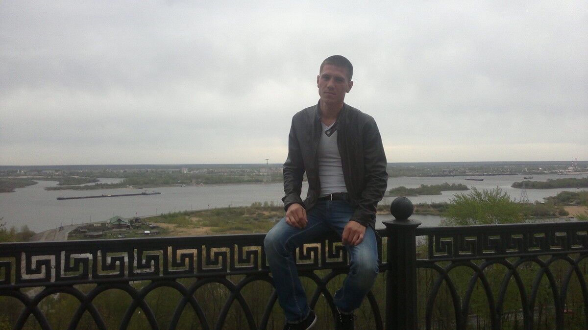 ���� 8869594 ������� ���������, 39 ���, ���� ���������� � ������