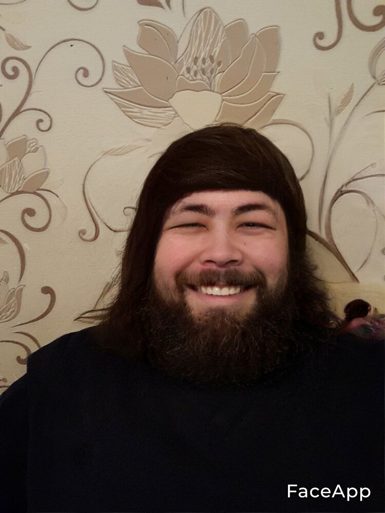  ,   , 42 ,   ,   