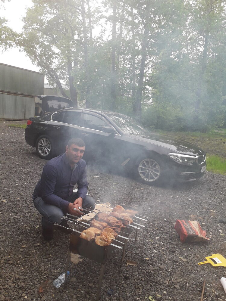 ���� 20079814 ������� �����, 35 ���, ���� ���������� � ������