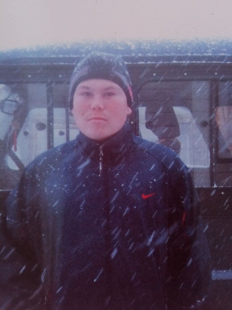 ���� 34113604 ������� �����, 36 ���, ���� ���������� � �����-���������