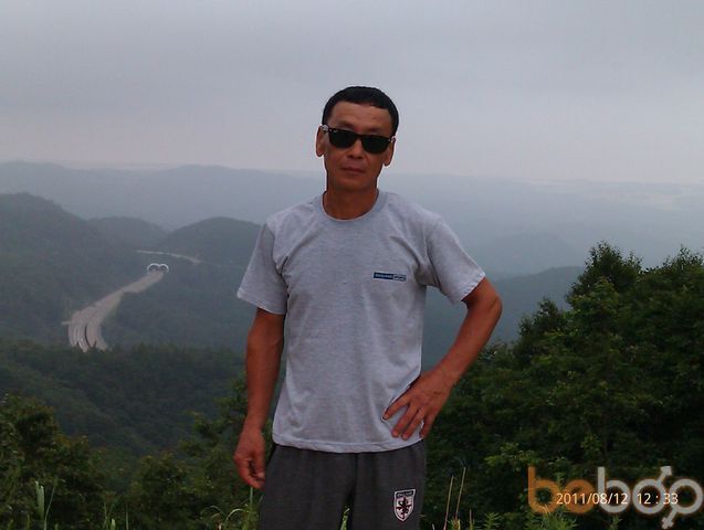 ���� 1041394 ������� Yuriy, 62 ����, ���� ���������� � ��������