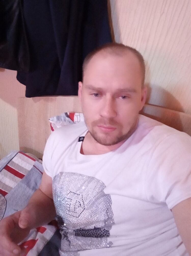  15564254  , 39 ,    