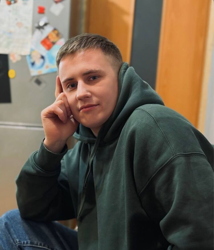 ���� 55277394 ������� ����, 31 ���, ���� ���������� � ������