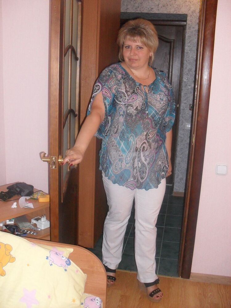 ���� 11050194 ������� �������, 48 ���, ���� ���������� � ������