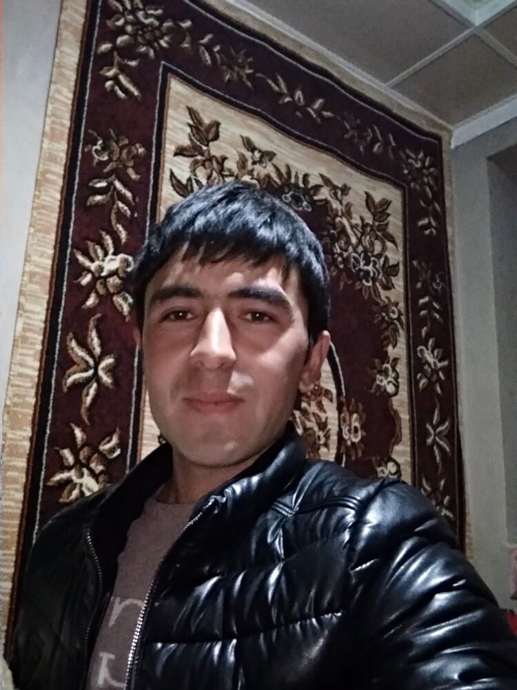  ,   Babnik, 32 ,   ,   , c , 