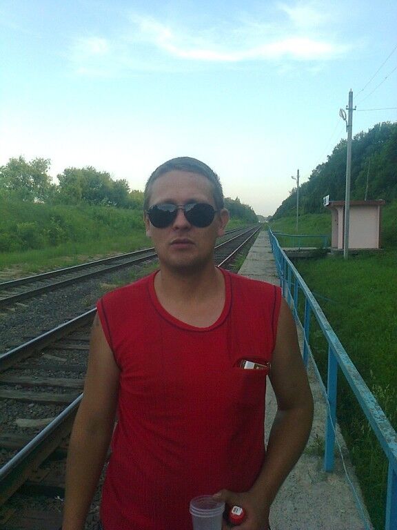 ���� 5784174 ������� ����, 43 ����, ���� ���������� � ���������