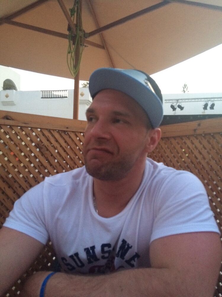 ���� 7234504 ������� ������, 45 ���, ���� ���������� � ����