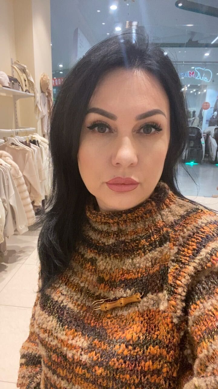  53725454  , 49 ,    