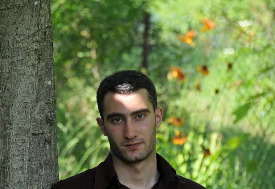 ���� 6270394 ������� Apolda, 38 ���, ���� ���������� � �������