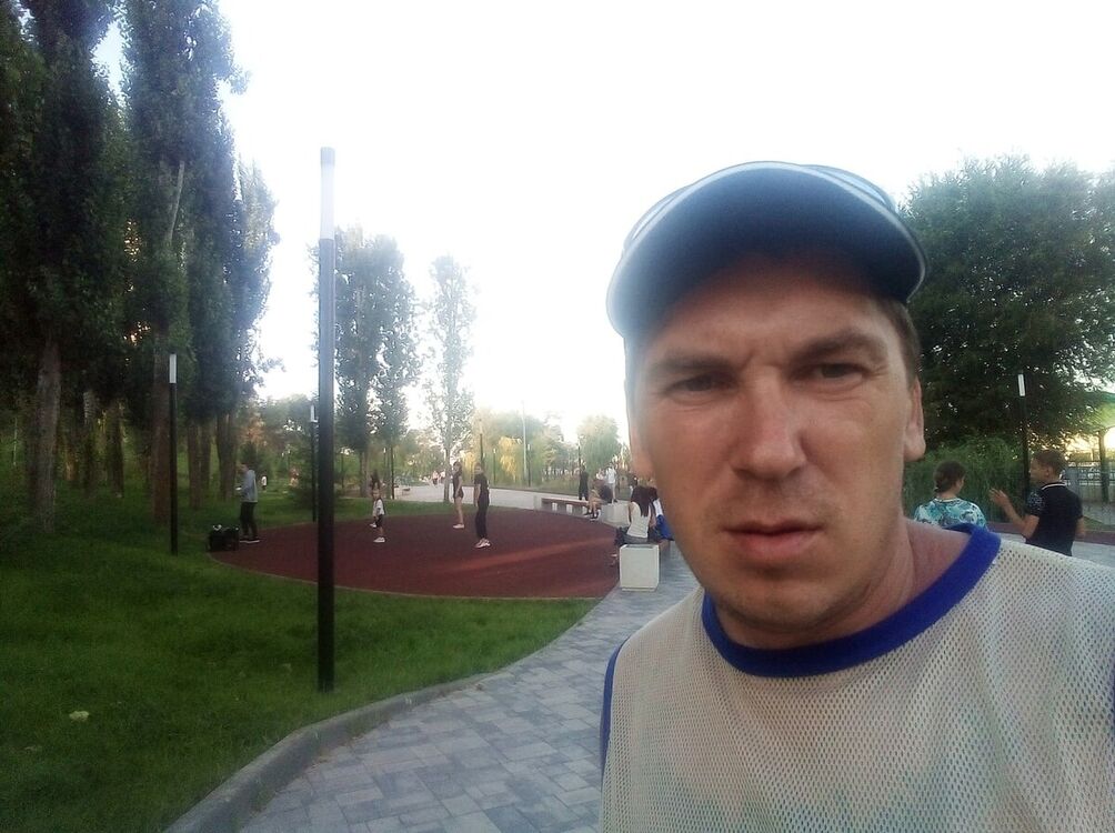 ���� 22520434 ������� �������, 38 ���, ���� ���������� � ������