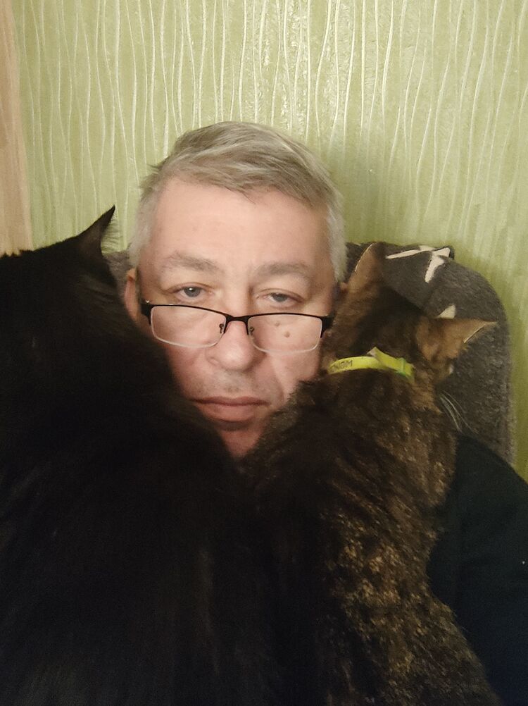  -,   , 59 ,   ,   