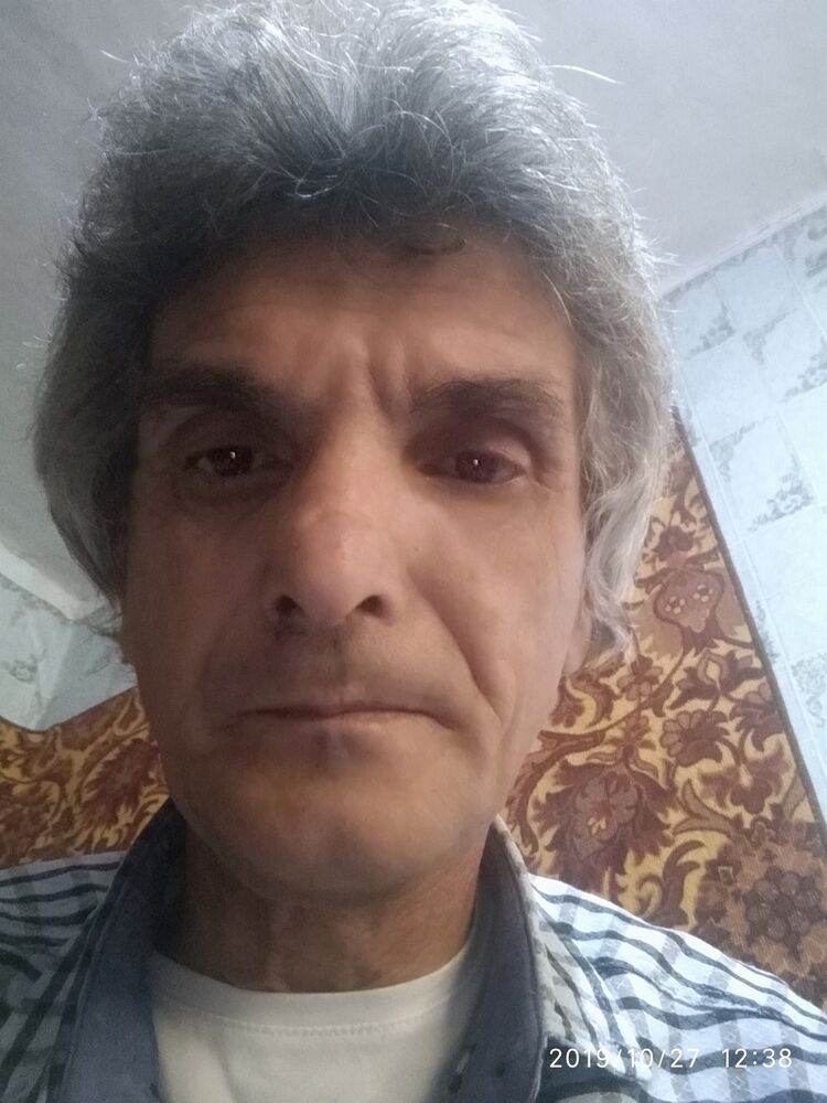 ���������� ���������, ���� ������� ��������, 61 ���, ������������ ��� ������, ����� � ���������, c�������� ���������