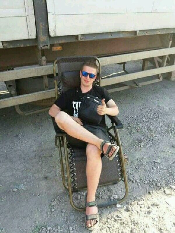 ���� 13764454 ������� ����, 31 ���, ���� ���������� � ���������������