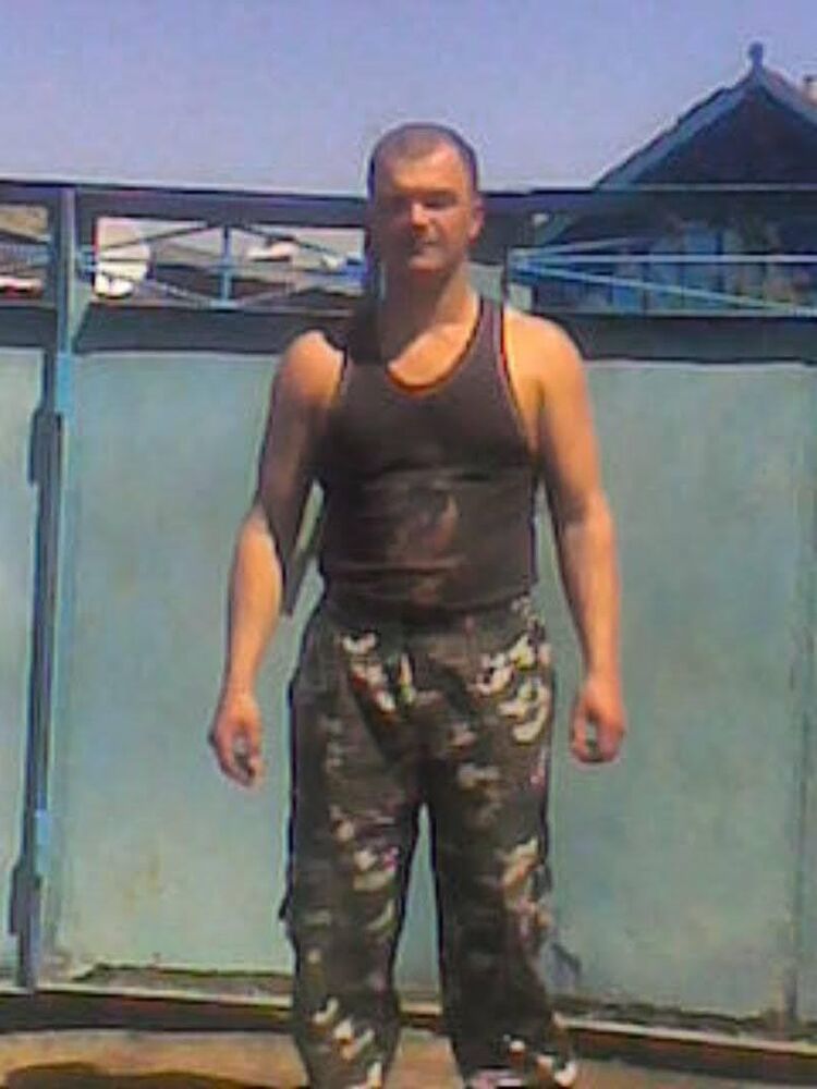 ���� 23746094 ������� ���������, 44 ����, ���� ���������� � �������-��-����