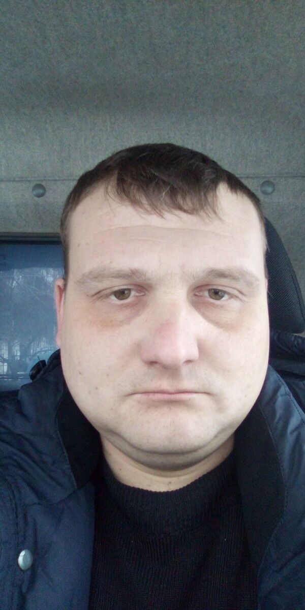 ���������� �������, ���� ������� ����, 36 ���, ������������ ��� ������, ����� � ���������, c�������� ���������