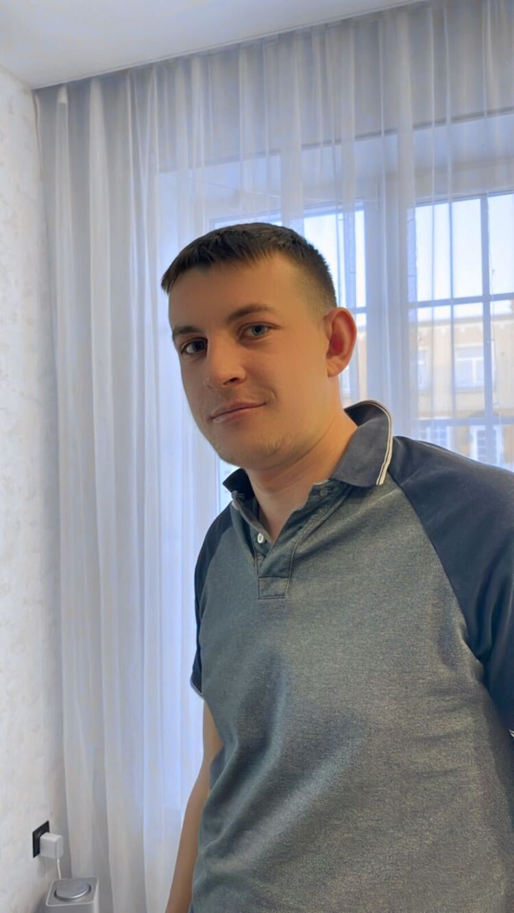 ���� 31816064 ������� �������, 31 ���, ���� ���������� � ������������