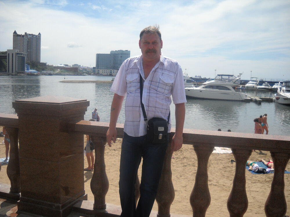  ,   Vprr, 59 ,   