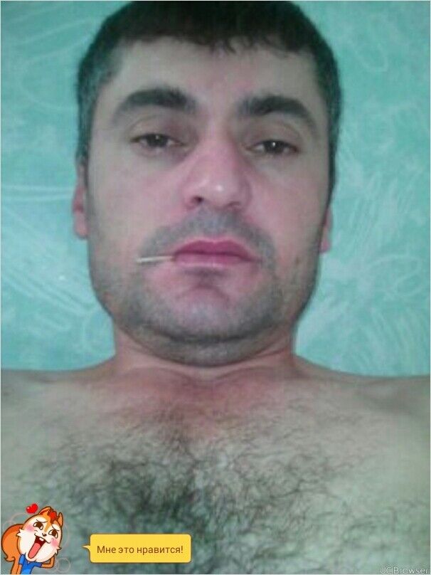  ,   Umar, 40 ,   ,   , c , 