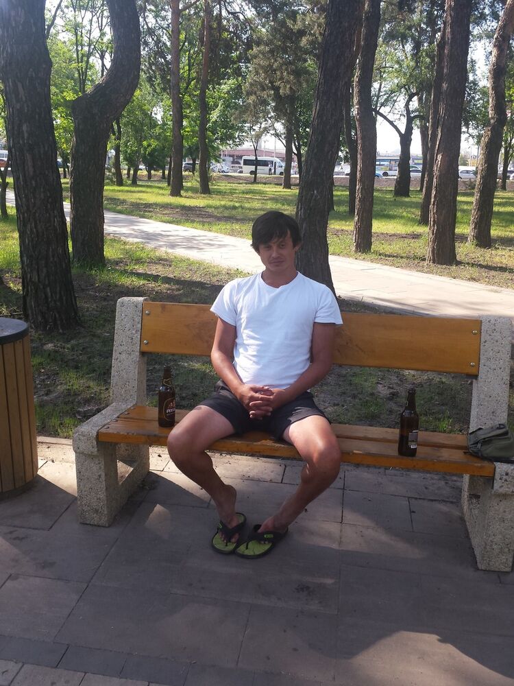 ���� 13721274 ������� Vaha, 35 ���, ���� ���������� � �����