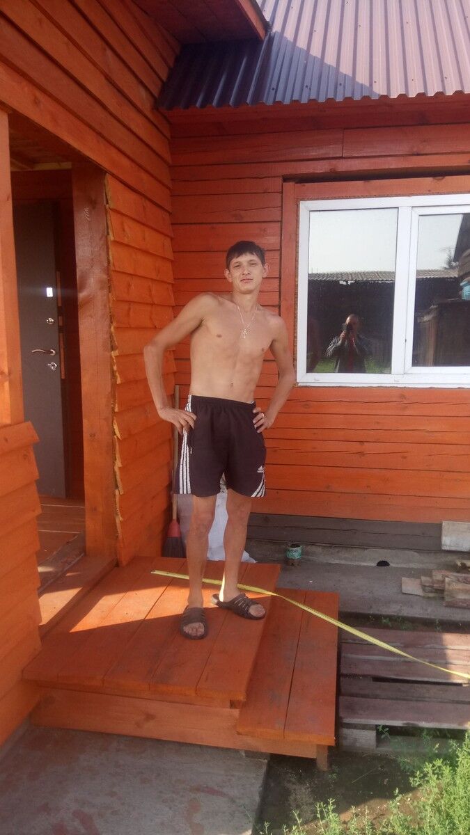  ,   , 45 ,   