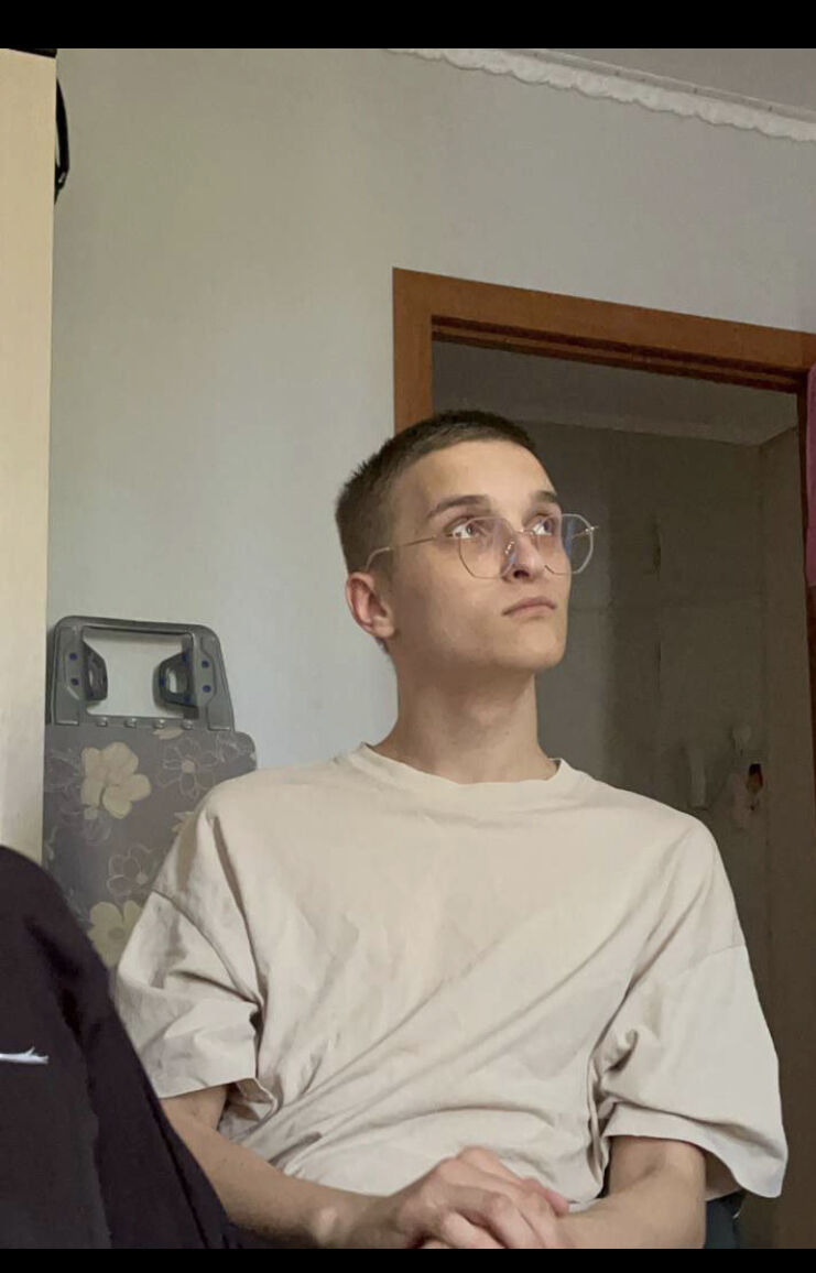  ,   , 19 ,   ,   