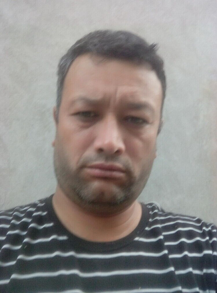  20839274  , 47 ,    