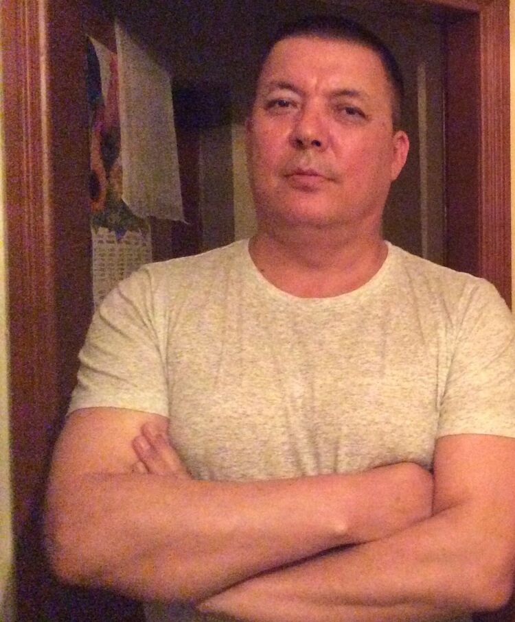 ���� 11580804 ������� ���, 57 ���, ���� ���������� � ������