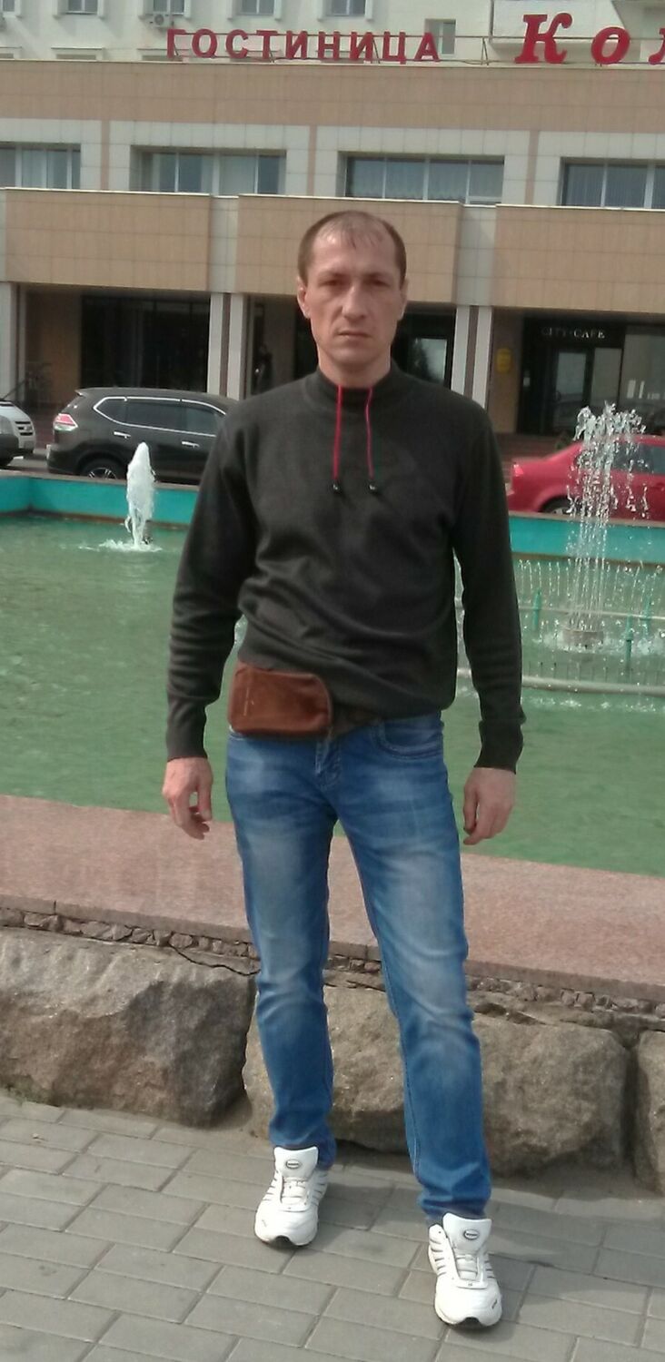  23408554   , 48 ,    