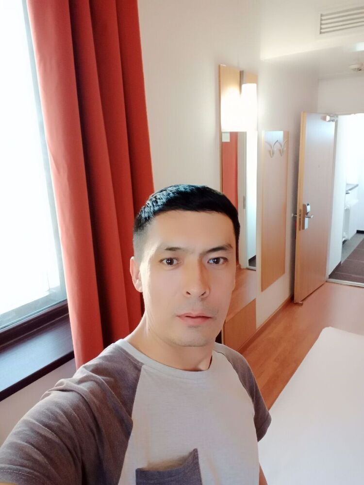 ���� 40474674 ������� �����, 35 ���, ���� ���������� � ������