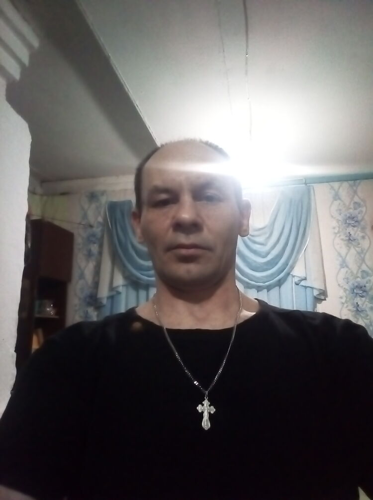  33449464  , 43 ,    -