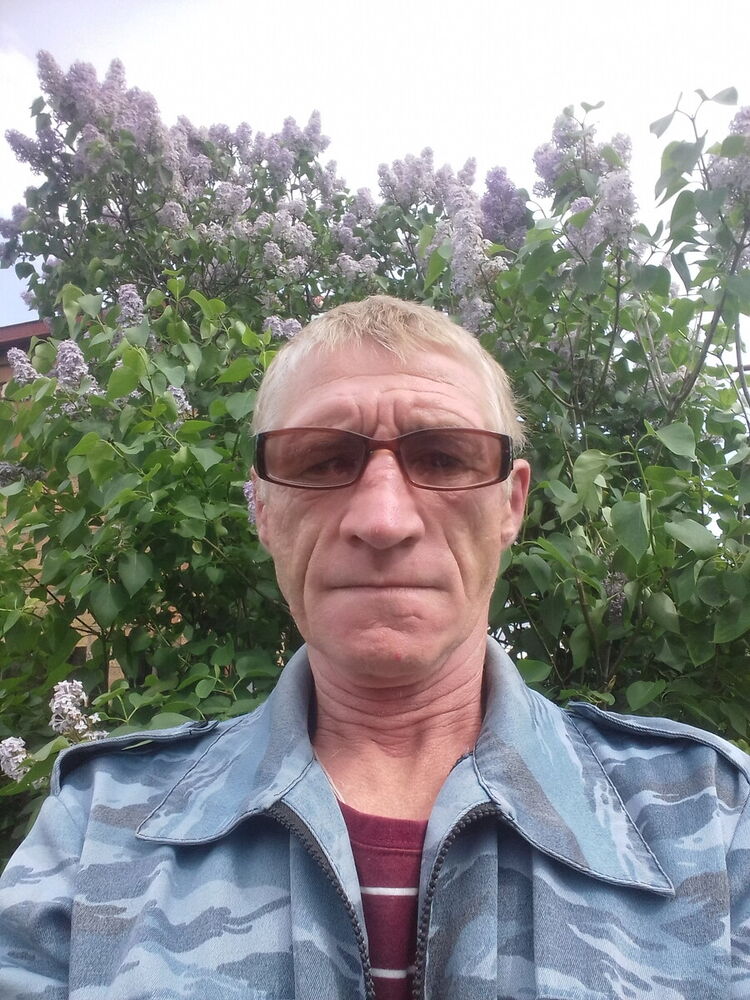 ���� 22082464 ������� �������, 56 ���, ���� ���������� � ������