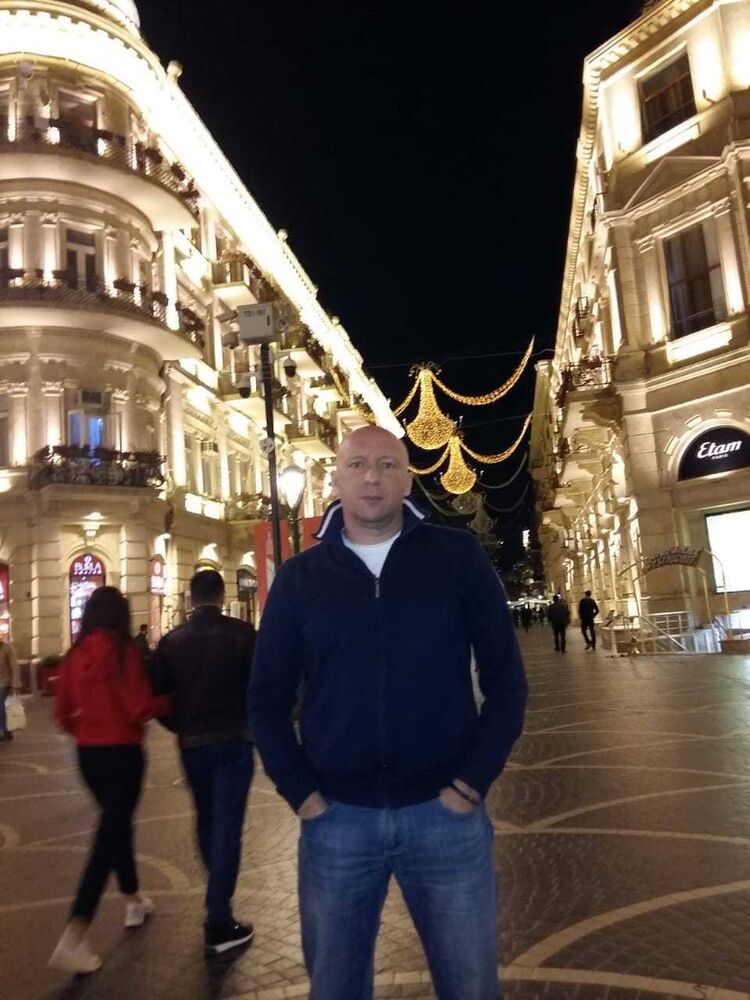 ���������� ���������, ���� ������� �������, 45 ���, ������������ 