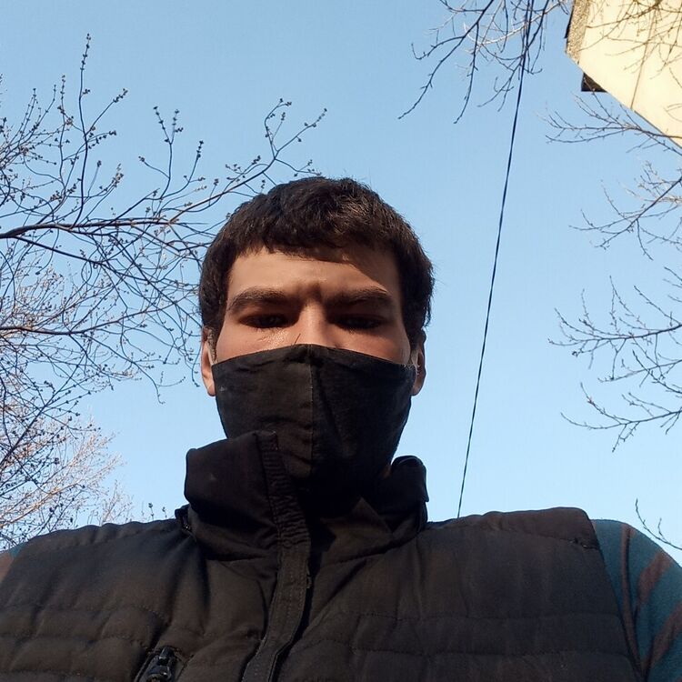 ���������� ����-�����������, ���� ������� ����������, 29 ���, ������������ ��� ������, ����� � ���������