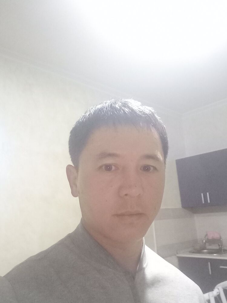 ���� 25302104 ������� ����, 38 ���, ���� ���������� � ������