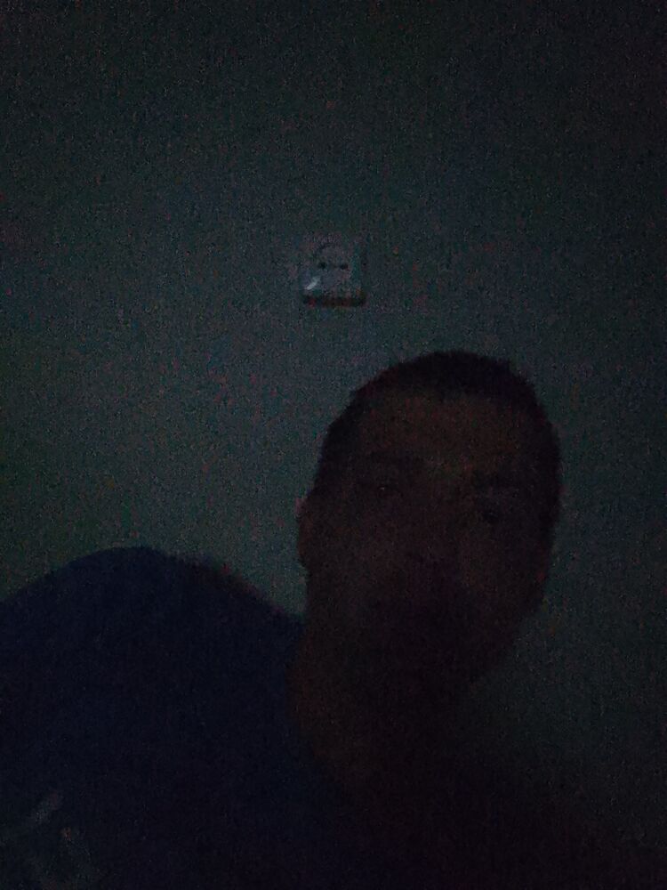 ���� 34914774 ������� ����, 34 ����, ���� ���������� � ��������