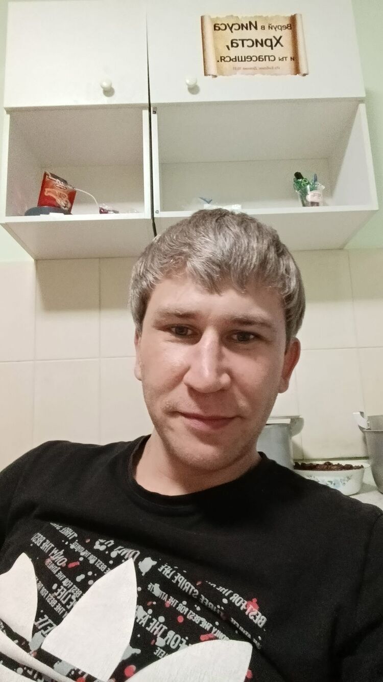 ���������� deleted, ���� ������� Igor, 30 ���, ������������ ��� ������, ����� � ���������