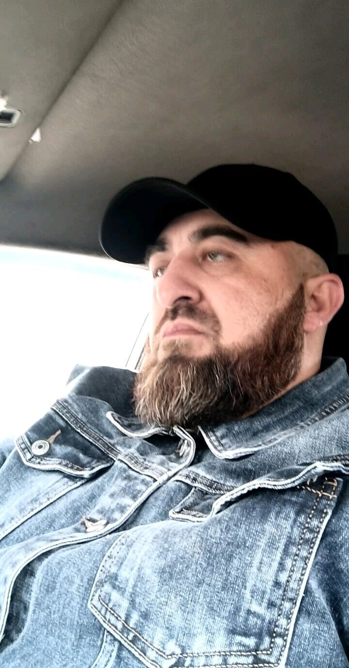  40773544  , 39 ,    