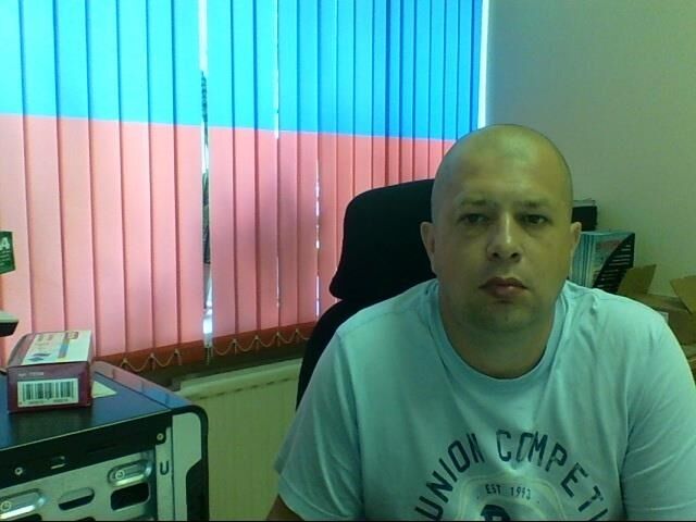 ���� 51916174 ������� �������, 39 ���, ���� ���������� � �����-����������