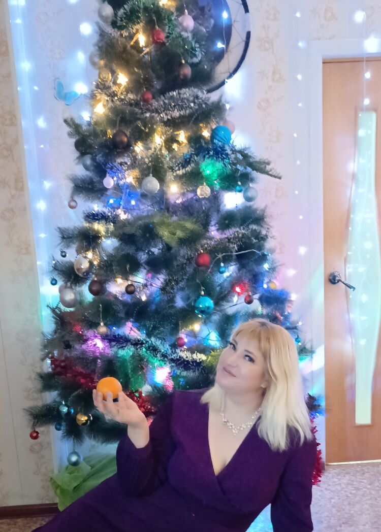 ���� 56194324 ������� �����, 36 ���, ���� ���������� � ��������