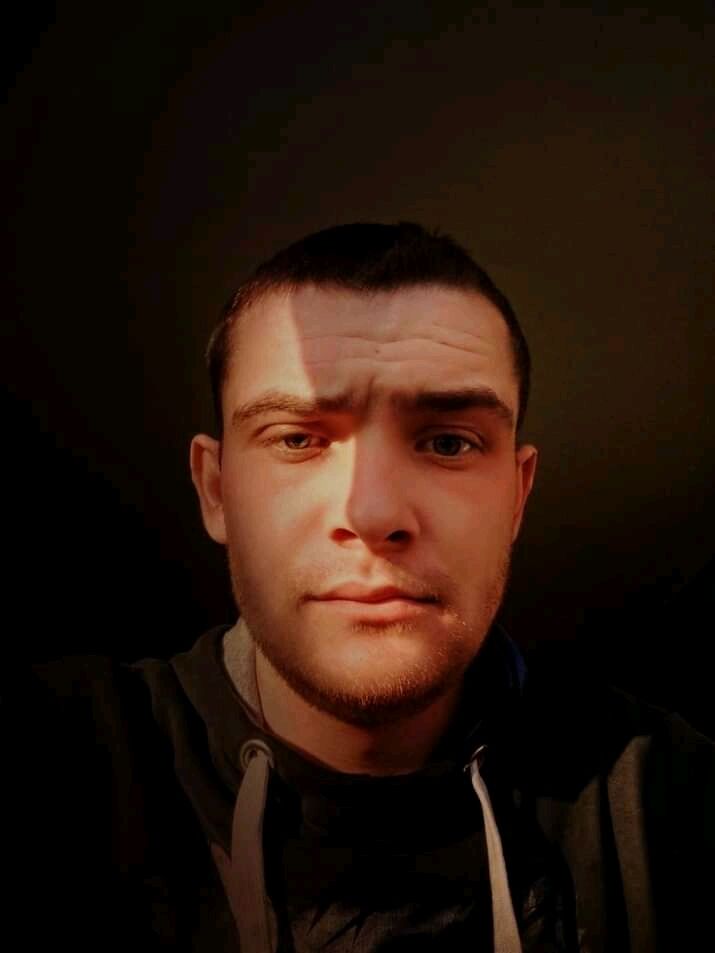 ���� 25903734 ������� �����, 29 ���, ���� ���������� � �������