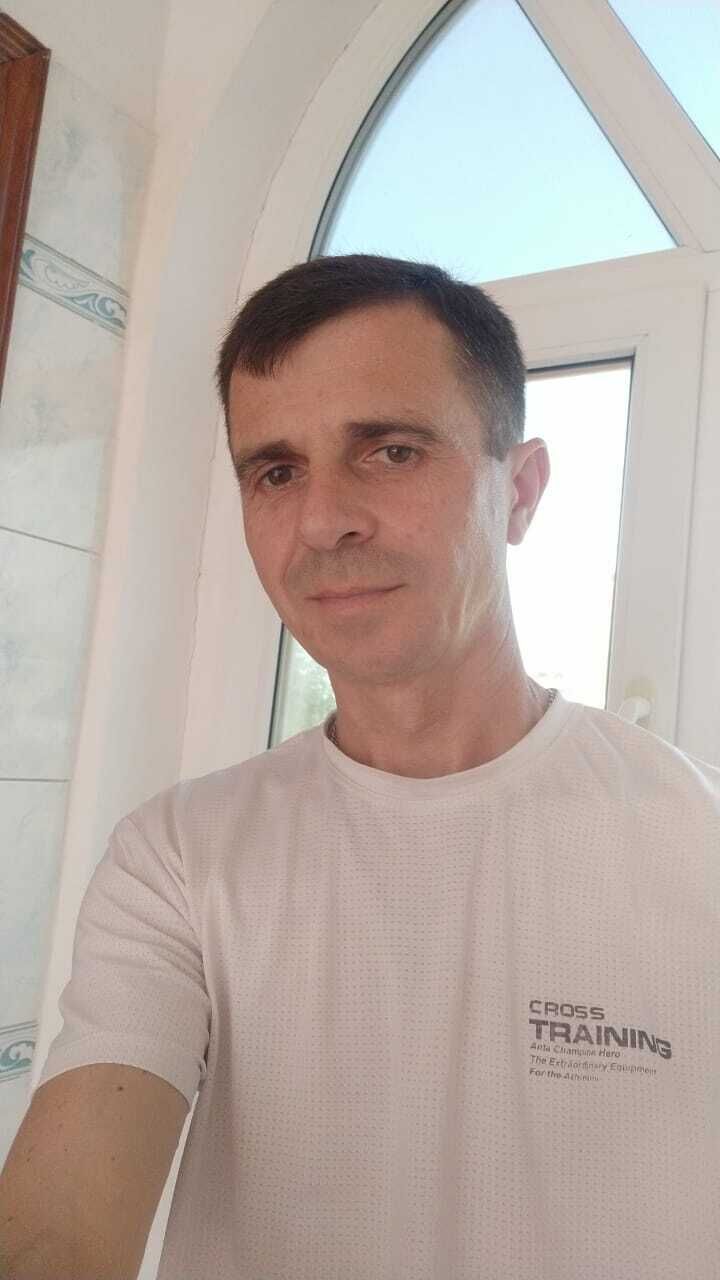 ���������� �������, ���� ������� �����, 44 ����, ������������ ��� ������, ����� � ���������, c�������� ���������