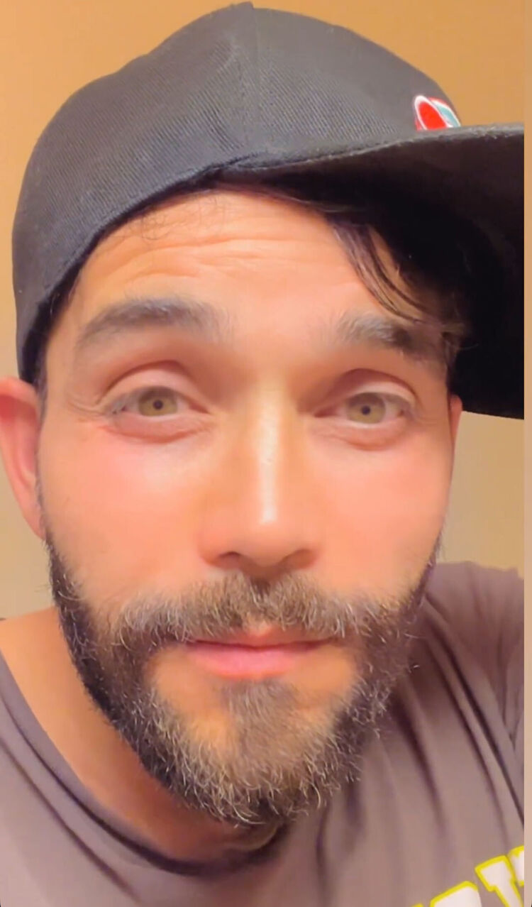 ���������� ������, ���� ������� Benjamin, 30 ���, ������������ ��� ������, ����� � ���������