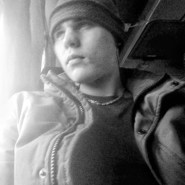 ���� 15870904 ������� ���������, 29 ���, ���� ���������� � ��������