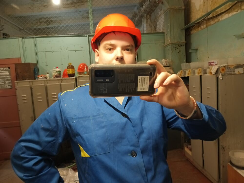  ,   , 27 ,     , c 
