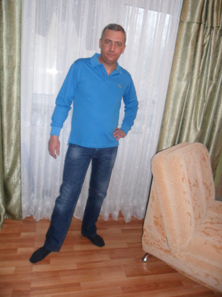  ,   , 54 ,  