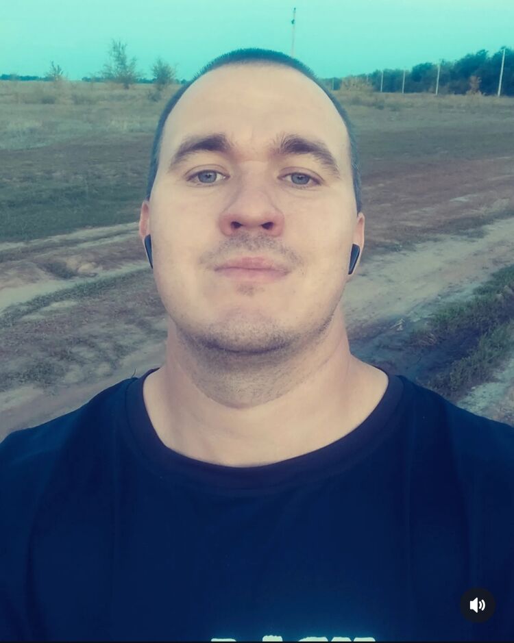  47541494  , 29 ,    
